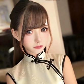 みいな|横須賀 - 横須賀風俗