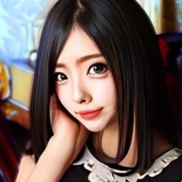 ★リニューアルオープン割り★最大7,000円引き|JKアナルクラブ