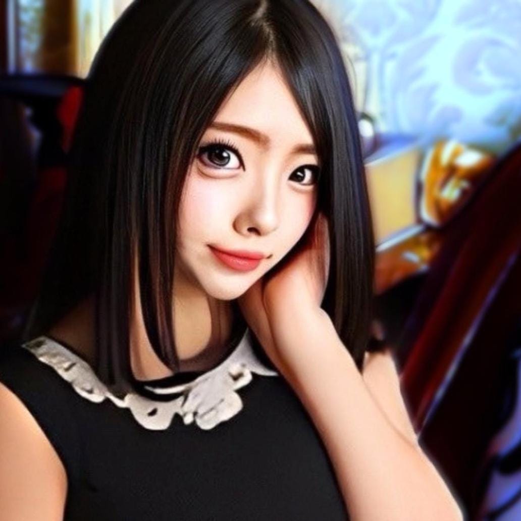 ★リニューアルオープン割り★最大7,000円引き|JKアナルクラブ