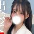 即ナマ.com