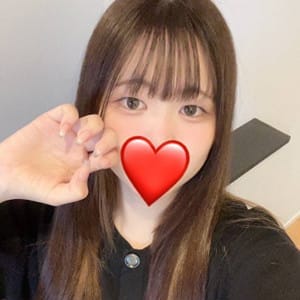 えな【逆3P・顔射OKの美少女♪】 | デリナビ(デリナビゲーション)(福山)