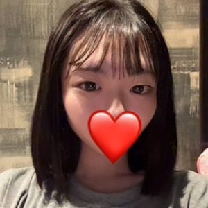 るあ【低身長のスレンダー美少女♪】 | デリナビ(デリナビゲーション)(福山)