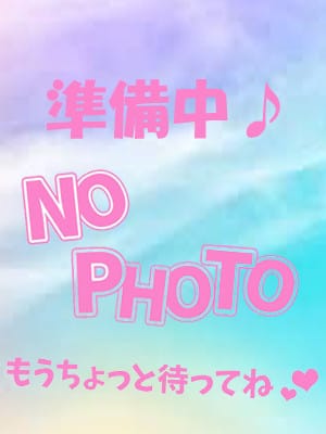 かすみ