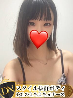 さくや