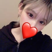 超お得なお昼の割引です☆|デリナビ(デリナビゲーション)