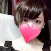 超得☆昼ナビ割【60分12000円】|デリナビ(デリナビゲーション)