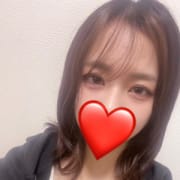 【17-21時間限定】タイムサービス【70分15000円】|デリナビ(デリナビゲーション)