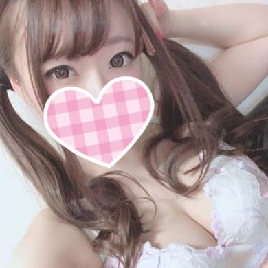 団体割引|おっぱい本舗