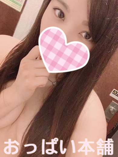 ゆめ