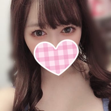 えり