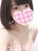 かの|おっぱい本舗でおすすめの女の子