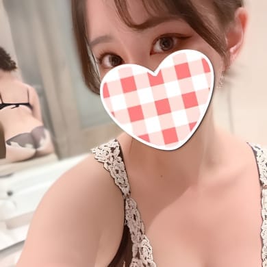もか