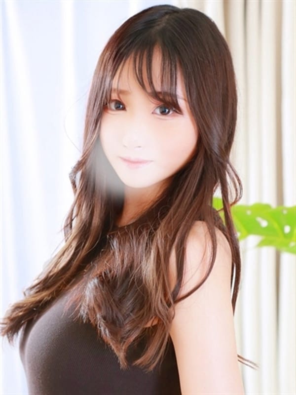 あんず最新画像♡公開♪|綺麗なお姉様専門 品川リング4Cでおすすめの女の子
