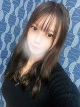 べる|綺麗なお姉様専門 品川リング4Cでおすすめの女の子