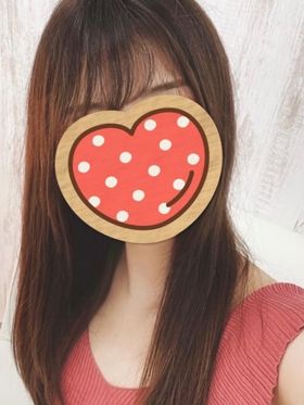 マコ|大宮ソープで今すぐ遊べる女の子