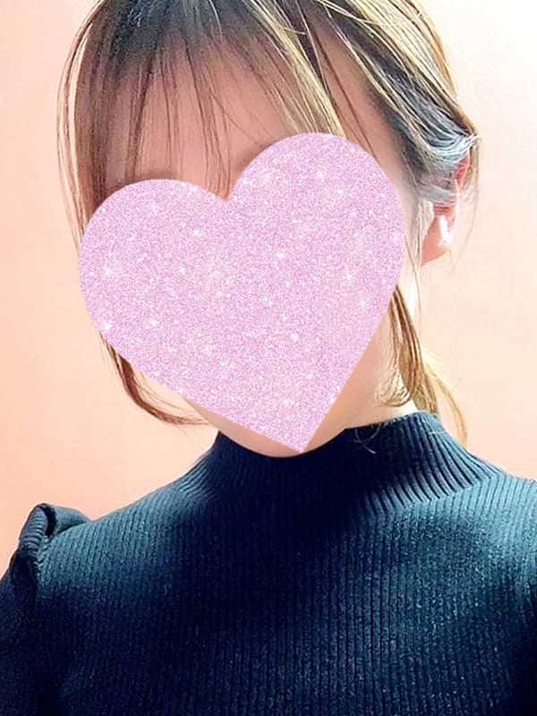 サヤ|1ROUNDでおすすめの女の子