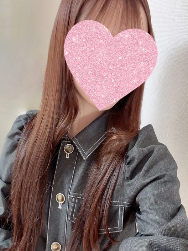 アミ|1ROUNDでおすすめの女の子