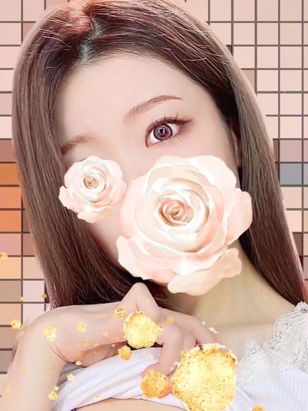 ミオ|1ROUNDでおすすめの女の子