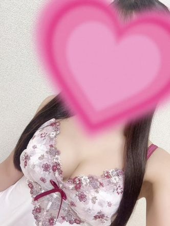 ルカ|1ROUNDでおすすめの女の子