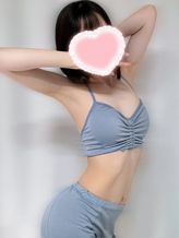 ヒビキ|1ROUNDでおすすめの女の子