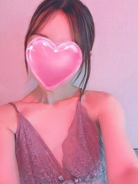 ルル|大宮駅周辺ソープで今すぐ遊べる女の子