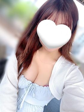 ヒナコ|埼玉県風俗で今すぐ遊べる女の子