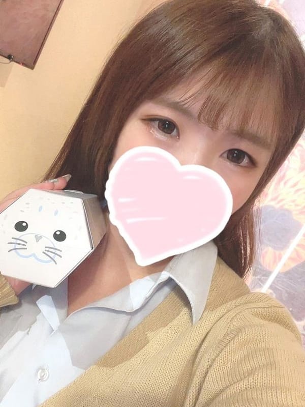 カエ|1ROUNDでおすすめの女の子