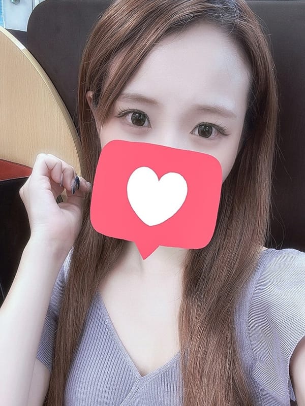 エナ|1ROUNDでおすすめの女の子