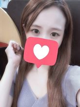 エナ|1ROUNDでおすすめの女の子