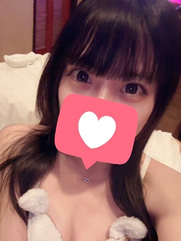 ユウア|1ROUNDで評判の女の子