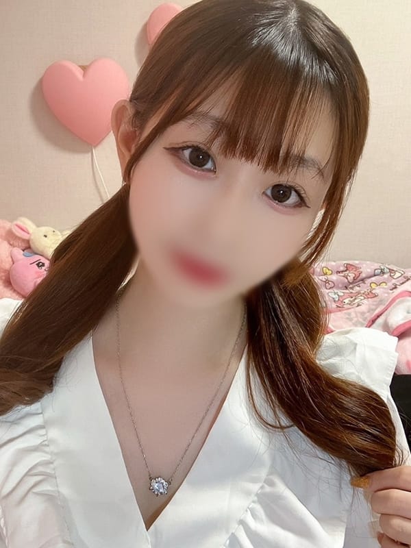 ミレイ|1ROUNDで評判の女の子