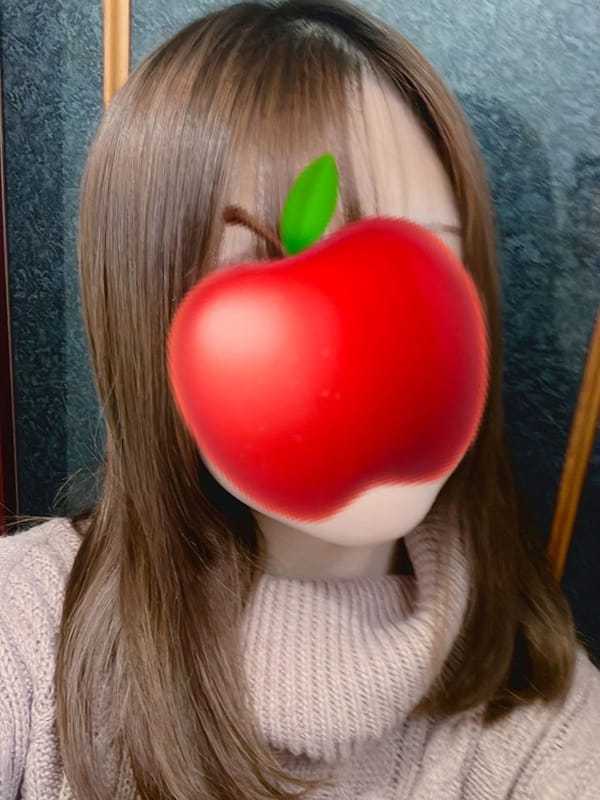 ロコ|1ROUNDで評判の女の子