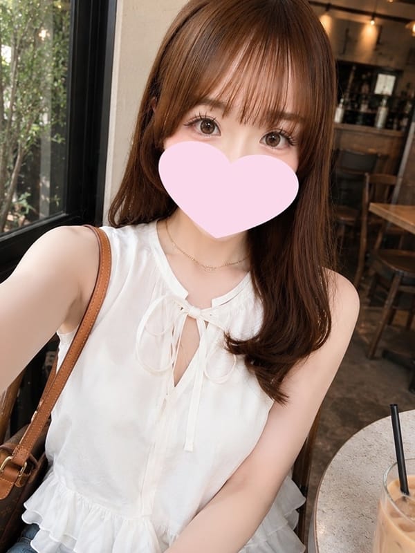 ハル|1ROUNDでおすすめの女の子