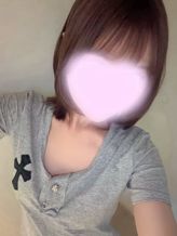 ナエ|1ROUNDでおすすめの女の子