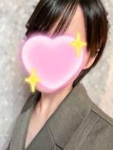 ユウ|1ROUNDでおすすめの女の子