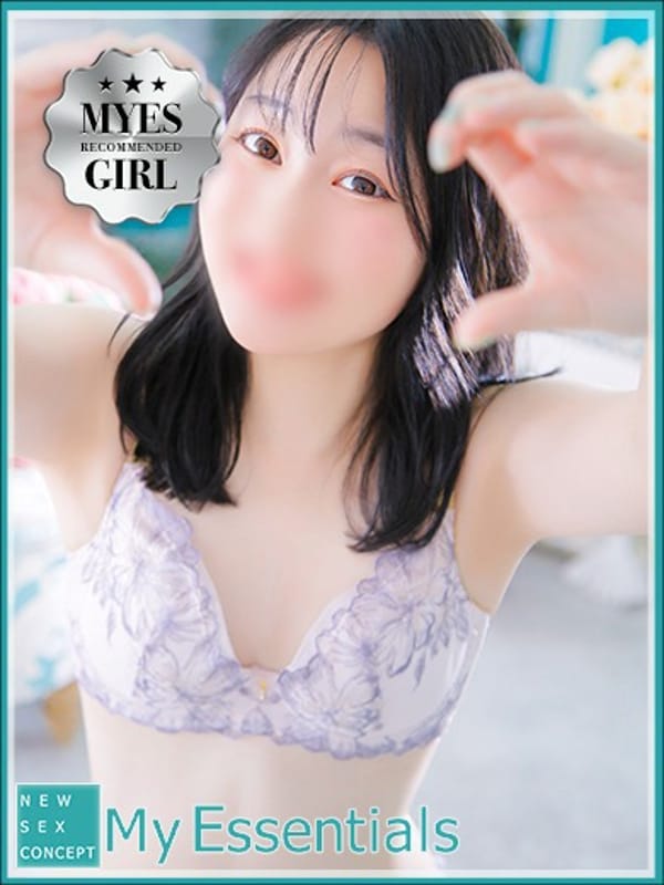 あすな(My Essentials 池袋)のプロフ写真5枚目