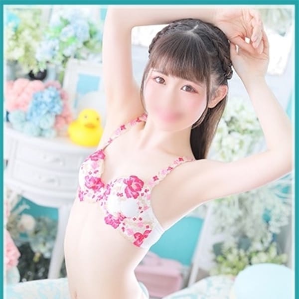 My Essentials 池袋 - 池袋デリヘル