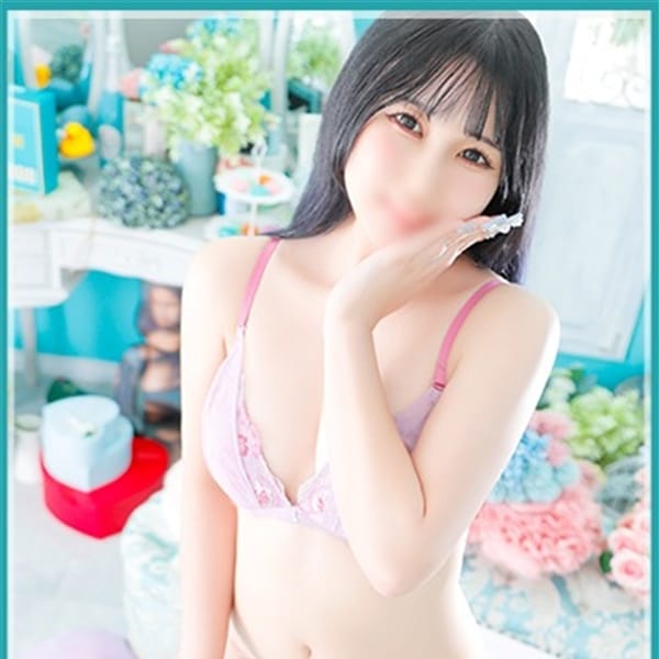 のあ