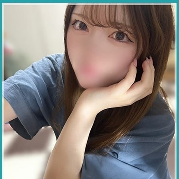 My Essentials 池袋 - 池袋デリヘル