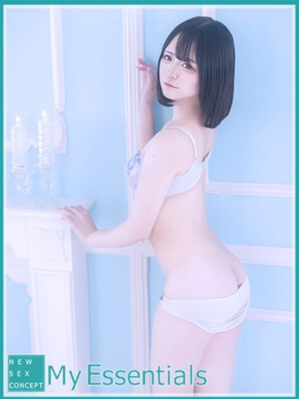 かなの【戦慄デビュー！経験極浅美女】