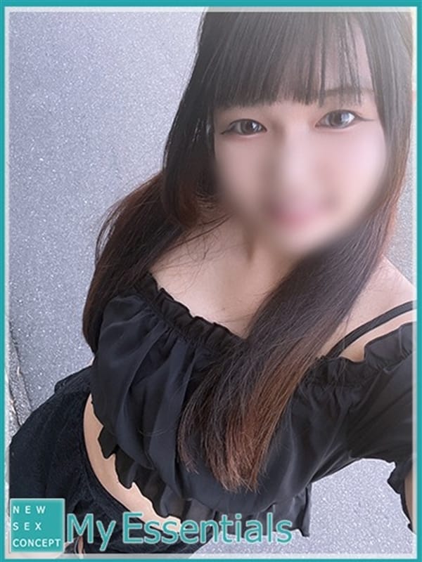 みなと【清楚なふわふわ♡Eカップ】