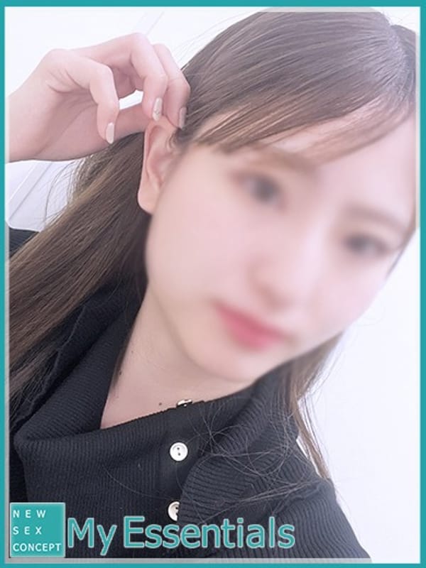 るな【マイエスファンが唸る美少女！】