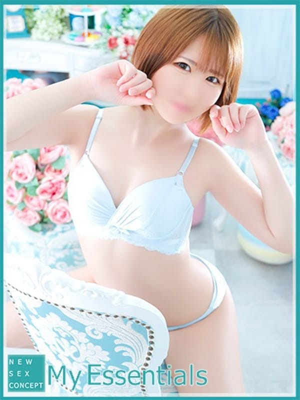 かりん