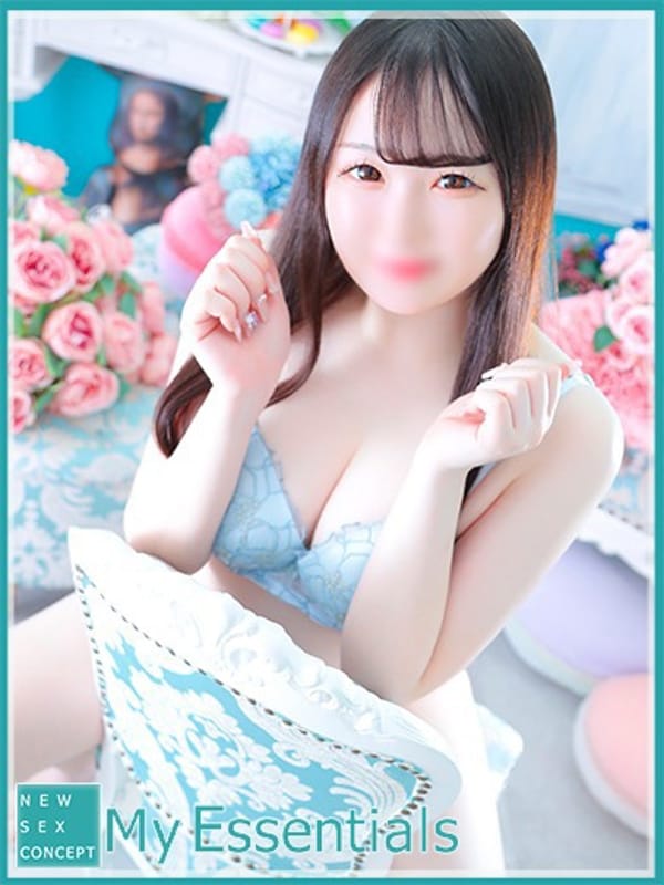 はのん【18歳ドM妹系アイドル】