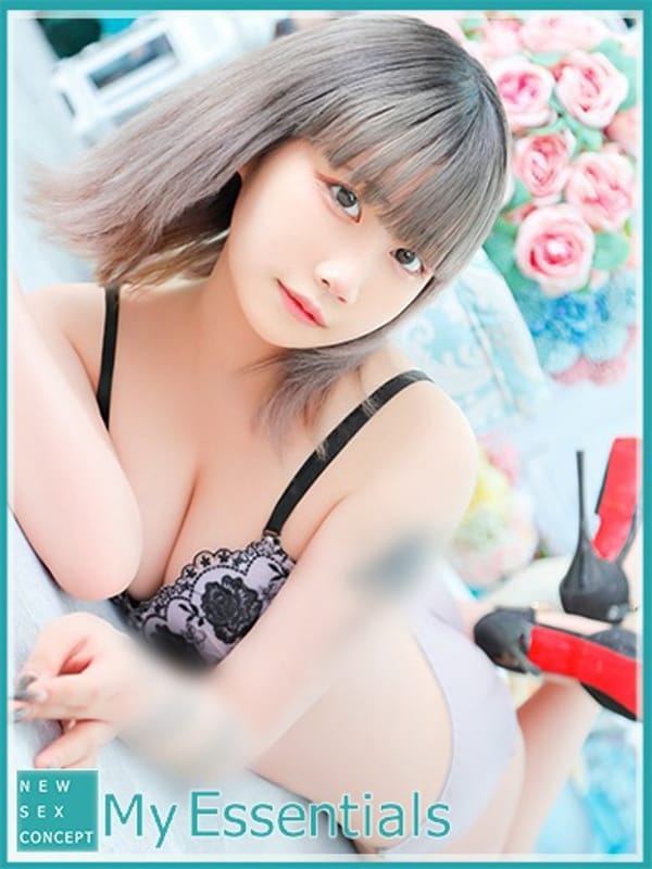 りあ【19歳積極的な愛嬌満点♡】