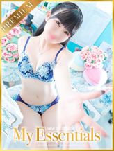 るる|My Essentials 池袋でおすすめの女の子