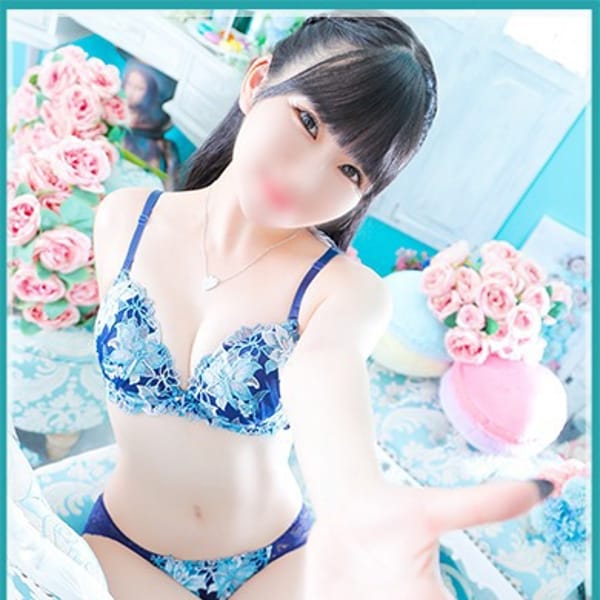 るる【マイエスアイドル爆誕】 | My Essentials 池袋(池袋)