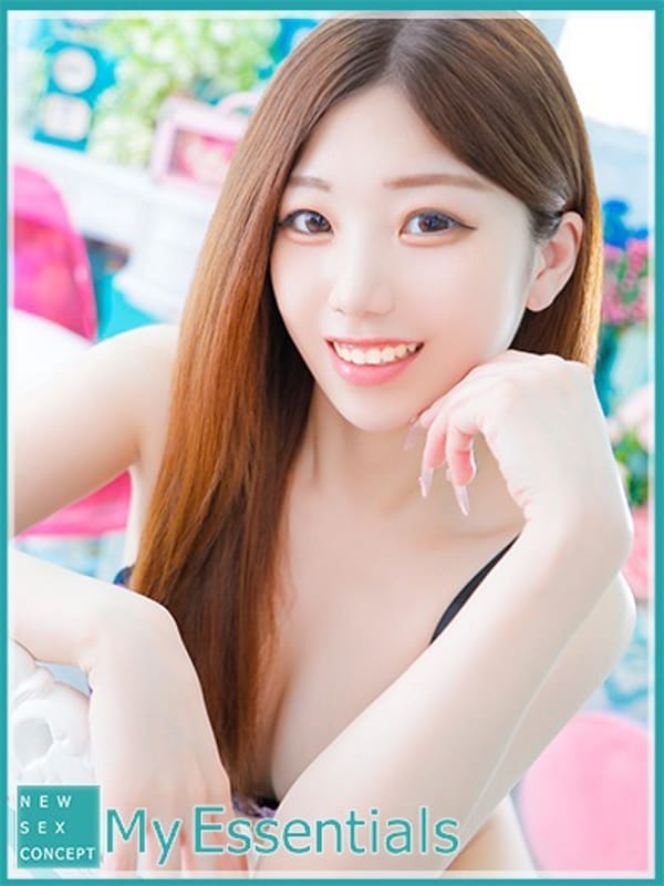 てぃあ