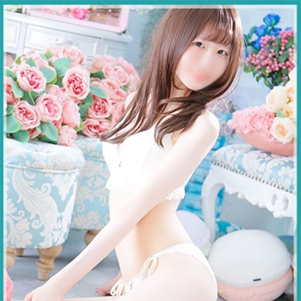 My Essentials 池袋 - 池袋デリヘル