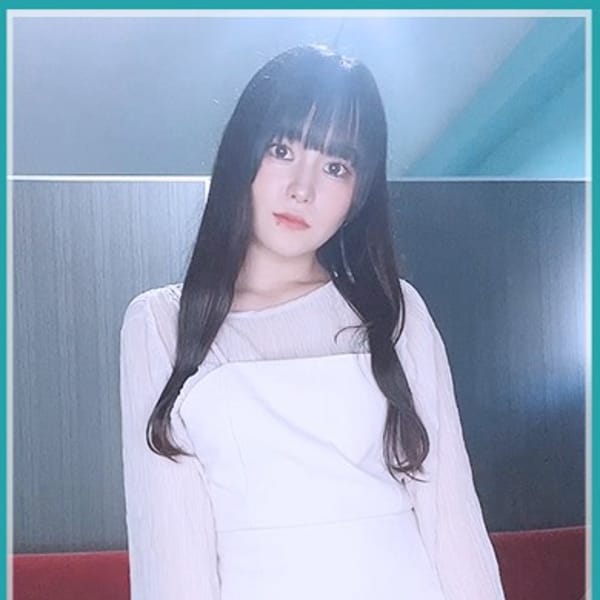 My Essentials 池袋 - 池袋デリヘル